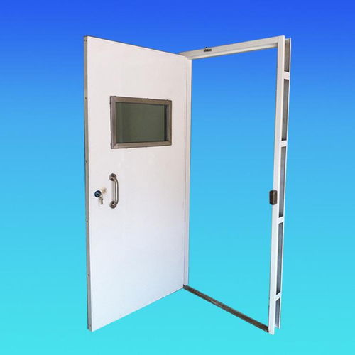 惠州工業(yè)防盜門,防盜安全門,提供驗(yàn)收?qǐng)?bào)告