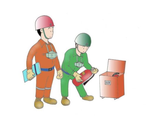 醫(yī)保全額代繳 就近辦理出入境證件......