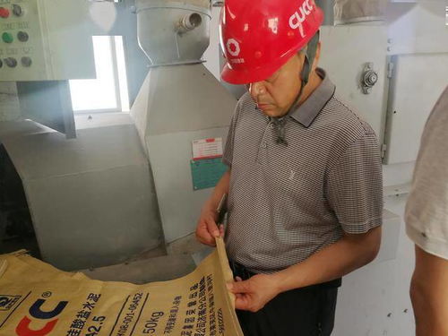 質(zhì)量安全環(huán)環(huán)緊扣，筑牢市場(chǎng)消防安全防線——市市場(chǎng)監(jiān)管局開(kāi)展專項(xiàng)檢查行動(dòng)側(cè)記