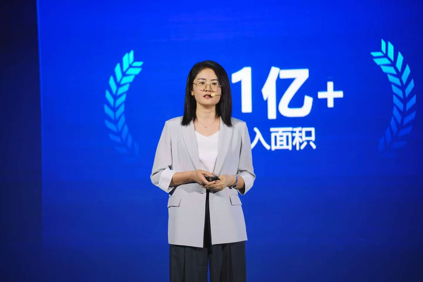 2025天澤智聯(lián)新品發(fā)布會(huì) 以大模型為核，筑就全場(chǎng)景消防安全新防線