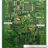 捷配電子市場網 PCB電路板供應全新體驗，打造電子制造高效鏈條
